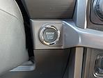 New 2025 Ford F-150 XLT SuperCrew Cab for sale #251043 - photo 11
