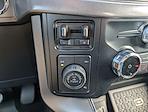New 2025 Ford F-150 XLT SuperCrew Cab for sale #251043 - photo 12