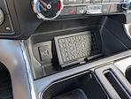 New 2025 Ford F-150 XLT SuperCrew Cab for sale #251043 - photo 15