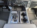 New 2025 Ford F-150 XLT SuperCrew Cab for sale #251043 - photo 16