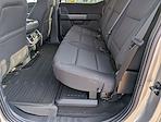 New 2025 Ford F-150 XLT SuperCrew Cab for sale #251043 - photo 6