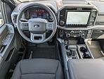New 2025 Ford F-150 XLT SuperCrew Cab for sale #251043 - photo 7