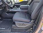 New 2025 Ford F-150 XLT SuperCrew Cab for sale #251043 - photo 8