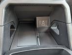 New 2025 Ford Ranger XL SuperCrew Cab for sale #251051 - photo 13
