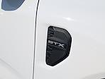 New 2025 Ford Ranger XL SuperCrew Cab for sale #251051 - photo 15
