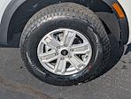 New 2025 Ford Ranger XL SuperCrew Cab for sale #251051 - photo 16