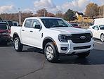 New 2025 Ford Ranger XL SuperCrew Cab for sale #251051 - photo 2