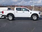 New 2025 Ford Ranger XL SuperCrew Cab for sale #251051 - photo 3