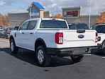 New 2025 Ford Ranger XL SuperCrew Cab for sale #251051 - photo 4
