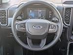 New 2025 Ford Ranger XL SuperCrew Cab for sale #251051 - photo 9
