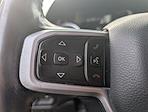 2020 Ram 1500 Crew Cab 4WD Pickup for sale #251051A - photo 12