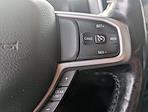 2020 Ram 1500 Crew Cab 4WD Pickup for sale #251051A - photo 13