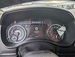 2020 Ram 1500 Crew Cab 4WD Pickup for sale #251051A - photo 14