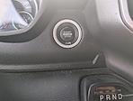 2020 Ram 1500 Crew Cab 4WD Pickup for sale #251051A - photo 16