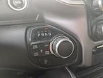 2020 Ram 1500 Crew Cab 4WD Pickup for sale #251051A - photo 17