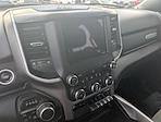 2020 Ram 1500 Crew Cab 4WD Pickup for sale #251051A - photo 18