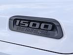 2020 Ram 1500 Crew Cab 4WD Pickup for sale #251051A - photo 19