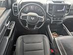 2020 Ram 1500 Crew Cab 4WD Pickup for sale #251051A - photo 8