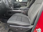 2020 Ram 1500 Crew Cab 4WD Pickup for sale #251051A - photo 9
