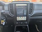 New 2025 Ford Ranger XL SuperCrew Cab for sale #251052 - photo 11