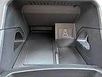New 2025 Ford Ranger XL SuperCrew Cab for sale #251052 - photo 13