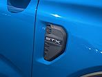 New 2025 Ford Ranger XL SuperCrew Cab for sale #251052 - photo 15