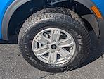 New 2025 Ford Ranger XL SuperCrew Cab for sale #251052 - photo 16