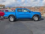 New 2025 Ford Ranger XL SuperCrew Cab for sale #251052 - photo 3