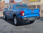 New 2025 Ford Ranger XL SuperCrew Cab for sale #251052 - photo 4