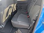 New 2025 Ford Ranger XL SuperCrew Cab for sale #251052 - photo 6