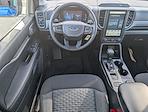 New 2025 Ford Ranger XL SuperCrew Cab for sale #251052 - photo 7