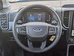 New 2025 Ford Ranger XL SuperCrew Cab for sale #251052 - photo 9
