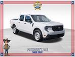 New 2025 Ford Maverick XL SuperCrew Cab for sale #251054 - photo 1