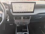 New 2025 Ford Maverick XL SuperCrew Cab for sale #251054 - photo 11