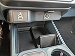 New 2025 Ford Maverick XL SuperCrew Cab for sale #251054 - photo 13