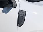 New 2025 Ford Maverick XL SuperCrew Cab for sale #251054 - photo 15