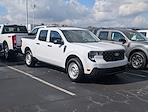 New 2025 Ford Maverick XL SuperCrew Cab for sale #251054 - photo 2
