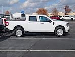 New 2025 Ford Maverick XL SuperCrew Cab for sale #251054 - photo 3