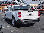 New 2025 Ford Maverick XL SuperCrew Cab for sale #251054 - photo 4