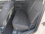 New 2025 Ford Maverick XL SuperCrew Cab for sale #251054 - photo 6