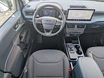 New 2025 Ford Maverick XL SuperCrew Cab for sale #251054 - photo 7