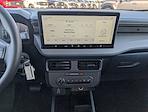New 2025 Ford Maverick XL SuperCrew Cab for sale #251057 - photo 12