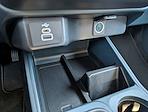 New 2025 Ford Maverick XL SuperCrew Cab for sale #251057 - photo 14