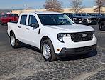 New 2025 Ford Maverick XL SuperCrew Cab for sale #251057 - photo 2