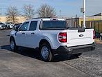 New 2025 Ford Maverick XL SuperCrew Cab for sale #251057 - photo 4