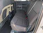 New 2025 Ford Maverick XL SuperCrew Cab for sale #251057 - photo 6