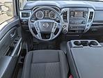 Used 2018 Nissan Titan SV Crew Cab for sale #251058A - photo 10