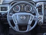 Used 2018 Nissan Titan SV Crew Cab for sale #251058A - photo 13