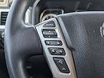 Used 2018 Nissan Titan SV Crew Cab for sale #251058A - photo 14