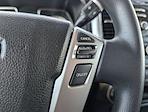 Used 2018 Nissan Titan SV Crew Cab for sale #251058A - photo 15